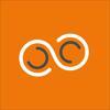Loop Digital Marketing Logo