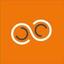Loop Digital Marketing Logo