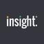 Insight Consultancy Leicester Logo