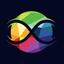 Infinity Media Design Logo
