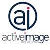 Active Image Web Solutions Logo