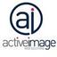 Active Image Web Solutions Logo