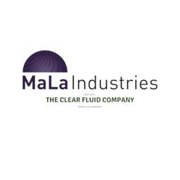 MaLa Industries e.K. Logo