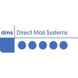 Direct Mail Systems Logo