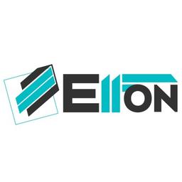 Elfon GmbH Logo
