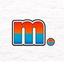 Madhouse Media Ltd Logo