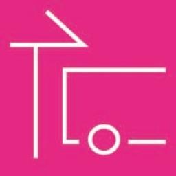 Volition Removals Logo