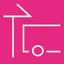 Volition Removals Logo