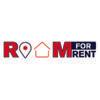 RoomforRent.Rent Logo