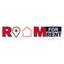 RoomforRent.Rent Logo