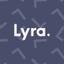 Lyra Studios Logo
