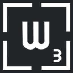 W3 Lab Digital Solutions Logo