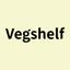 Vegshelf Logo