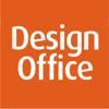 Design Office UK Ltd Logo
