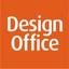 Design Office UK Ltd Logo