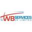 WB SERVICES UK LTD Logo
