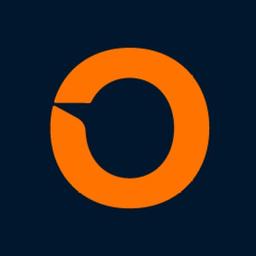 Ocean Technologies Group Logo