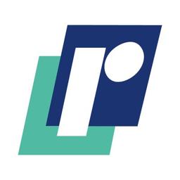 reichelt elektronik GmbH Logo