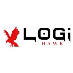 Logi Hawk Ltd Logo