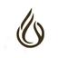 Firelux Holdings Ltd Logo