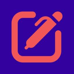 Conturae Logo