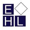 Electronic Handling Limited Logo