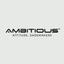 Ambitious Logo