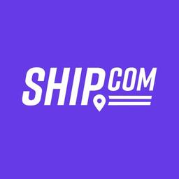 Ship.com Logo