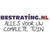 Bestrating.nl Logo