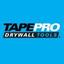 Tapepro Danmark/Sverige M-box.dk Logo