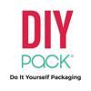 DIYPack Logo