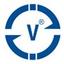 Vammon S.r.l. Logo