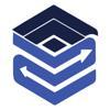 Blesatech Consultancy Services Ltd Logo