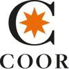 Coor Logo