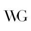 Willis & Gambier Logo