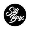 Sili Boys Ltd Logo