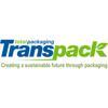 Transpack Ltd Logo