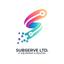 SUBSERVE LTD Logo