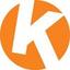 Key Hardware Logo