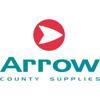 Arrow County Supplies Logo