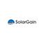 SolarGain Ltd Logo