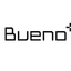 Tony Logo