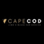 Cape Cod Car Service Logo
