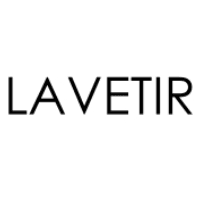 Lavetir Logo