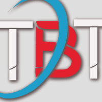 The Build Time Logo