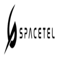 Spacetel Logo