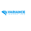 Variance Marketing Logo