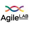 AgileLAB.de Logo
