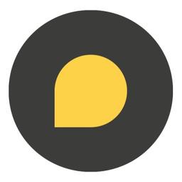 DEWON Media GmbH Logo