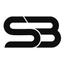 Stein & Berg Logo